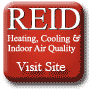 Reid Heating and Cooling Ottaw